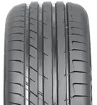 Nokian Powerproof 2 245/40R19 98Y Xl Bsw