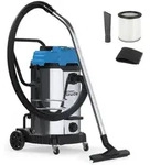 G&uuml;de Nass-Trockensauger GNTS 3-60L