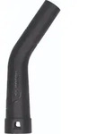 Bosch Handkr&uuml;mmer, &Oslash;35 mm, 45,7 mm