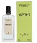 L'Occitane Verveine Edt Spray