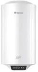 Thermex Digital 50-V, 50 Liter Warmwasserspeicher, senkrecht WiFi