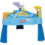 Bluey Beach Water Table