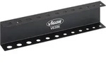 VIGOR Schraubendreher-Halter V6396