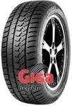 Sunfull SF-982 ( 245/45 R17 99H )