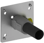 KEUCO 59547000170 UP Funktionseinheit IXMO 59547, - Wei&szlig;