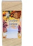 Pharma Brutscher Gew&uuml;rzkuchen Gew&uuml;rzmischung, 50 g Pulver