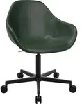TOPSTAR Drehstuhl SITNESS LIFE 100 SLF2052DE2 sw/gr - Grau