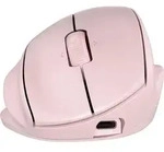 HP Tilt Ergo PNK MSE 720M EMEA-INTL EN L, rechts, RF Wireless + Bluetooth, 6000...