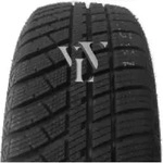 Dynamo Street-H M4S01 205/55R16 94V Xl Mfs Bsw
