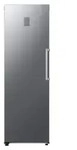 Samsung RZ75 Eint&uuml;r-Gefrierger&auml;t, 186 cm, SpaceMaxTM mit AI Energy Mode und...