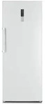 SCHOEPF GS380SD Gefrierschrank / / 380 L / Wei&szlig; / NoFrost / K&uuml;hlmodus - Wei&szlig;