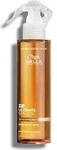 Ultimate Smooth Glass Liquid Layer 185 ml