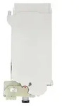 easyPART passend f&uuml;r 31690009 Bitron/ Elbi Wasserweiche passend f&uuml;r Miele...