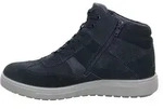 Jomos Rallye Stiefel in &Uuml;bergr&ouml;&szlig;en Blau [D2C] 321797 927 845 gro&szlig;e...