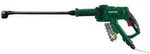 PARKSIDE&reg; 20 V Akku&ndash;Druckreiniger &raquo;PDRA 20&ndash;Li D4&laquo;