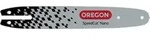 Oregon SpeedCut Nano F&uuml;hrungsschiene 325", 1.1 mm, 30 cm, Stihl A074