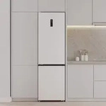 Cecotec A01_EU01_109124, 456 l, SN-T, 10 kg/24h, C, Fresh Zone Fach, Wei&szlig; - Wei&szlig;