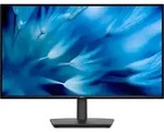 DELL Pro E2726DS, 68,6 cm (27"), 2560 x 1440 Pixel, Quad HD, LCD, 8 ms, Schwarz