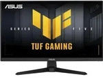 ASUS TUF Gaming VG27AQE5A, 68,6 cm (27"), 2560 x 1440 Pixel, Quad HD, LED, 0,3...