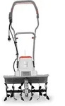 IKRA Elektro Motorhacke IEM 1500| 1500 W | 32&ndash;45 cm Arbeitsbreite |...