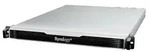 Synology RackStation RS1626xs+ - NAS-Server -