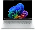 HP OmniBook 5 Laptop Next Gen AI 16-bp0171ng, AMD Ryzen AI 7, 40,6 cm (16"),...