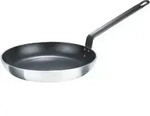GSW Lyoner Pfanne Ferro 24cm - Bratpfanne - 860741