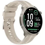 Smartwatch SM7 ASTRAT Amoled 1,4 Zoll, Blutdruckmessung, Herzfrequenzmessung,