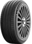 Reifen Tyre Michelin 235/65 R18 106V Primacy 5