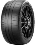 265/35ZR20 (99Y) PZERO TROFEO RS XL (e)