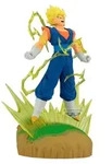 Dragon Ball Z History Box PVC Statue Vegito 17 cm - Bunt