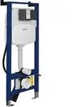 DURAVIT WD1040000000 DuraSystem Instalationssystem mech.