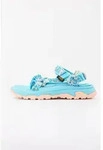 TEVA Wander-Sandalen Modell 1177430C, Blau - Blau - 31