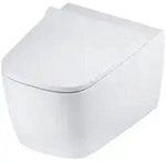TECEneo 9700214 Set, 9700214 Kaltwasser
