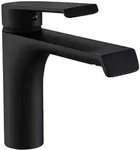 Rea Waschbeckenarmatur My2061-2B Hass Low Black