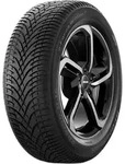 BF Goodrich Winterreifen motorcycle-tyres g-Force Winter 2 ( 245/50 R19 105V XL EV