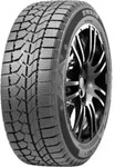 Westlake Sw628 235/60R18 103T Bsw