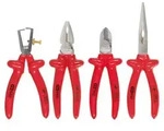 KS Tools 117.1760, Stahl, 1000 V