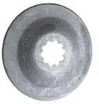 Stihl Original Druckscheibe - 41287131600