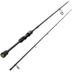 Sportex RV2201 Rival Bass 4-23g / 3/16-3/4oz 2,18m //4-23g