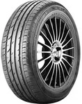 1x Continental PremiumContactTM Sommerreifen 205/55 R16 91V Reifen