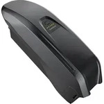 Shimano STEPS Rahmen-Akku BT-E8016-A - 630 Wh - Schwarz