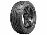 Continental ContiSportContact 2 205/55R16 91V FR ML AO Sommerreifen ohne Felge
