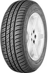 Barum Sommerreifen motorcycle-tyres Brillantis 2 ( 165/80 R13 83T )