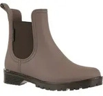 Regatta Freizeitschuhe RWF817-4S8 Regatta Harriet II braun Gr&ouml;&szlig;e - Braun - 41
