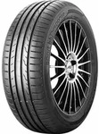 1x Dunlop Sport Bluresponse Sommerreifen 195/60 R15 88H Reifen