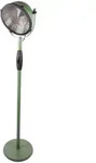 SUNRED Indus Ultra Standing Jade Green 2.100 W - Gr&uuml;n
