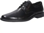 Lloyd Herren Schn&uuml;rschuh CORE 110 schwarz Gr&ouml;&szlig;e EUR 48 - Schwarz - 48
