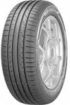 Dunlop Sommerreifen motorcycle-tyres Sport BluResponse ( 195/50 R15 82V mit