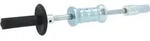 KS Tools Auszieh-Schlaghammer, 1,5kg
